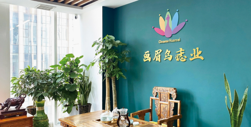 专业成就无瑕肌肤 探寻都市人群的护肤挚友