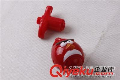 人手必备！鸟叔同款爆笑激光陀螺，音乐七彩炫光引爆夏夜地摊——工厂源头，低至批发价开考啦！